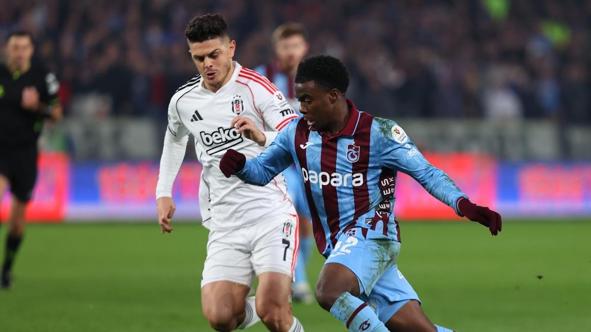 trabzonspor be�ikta� t�rkiye kupas� foto�raflar� resimleri