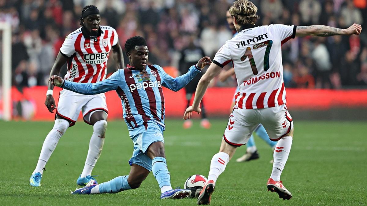 trabzonspor t�rkiye kupas� samsunspor foto�raflar� resimleri