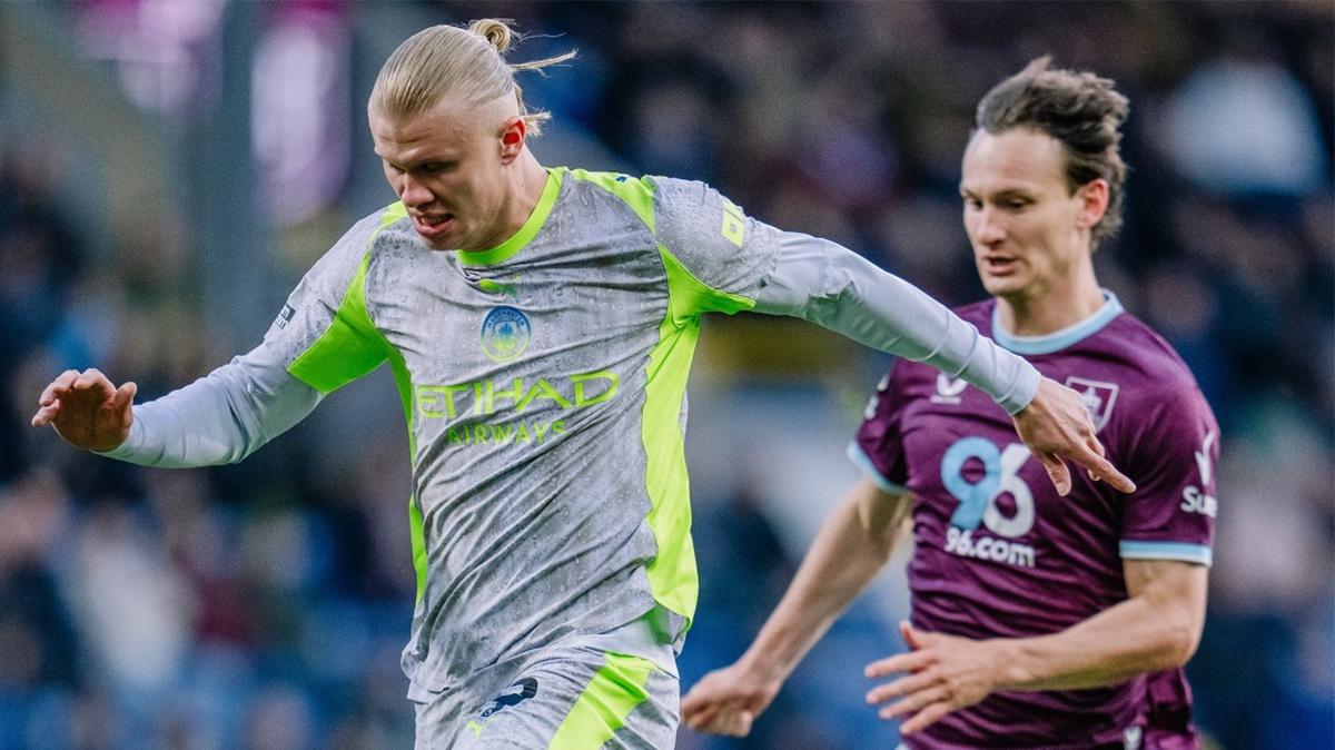 premier lig manchester city futbol foto�raflar� resimleri