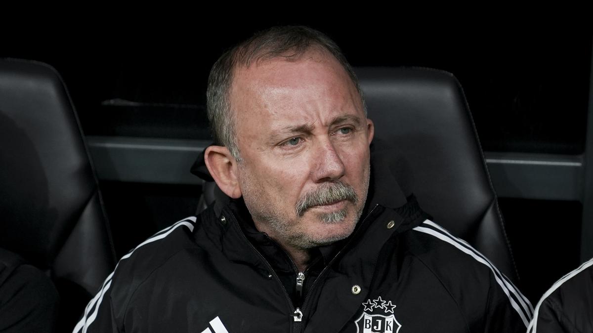 be�ikta� sergen yal��n alanyaspor foto�raflar� resimleri