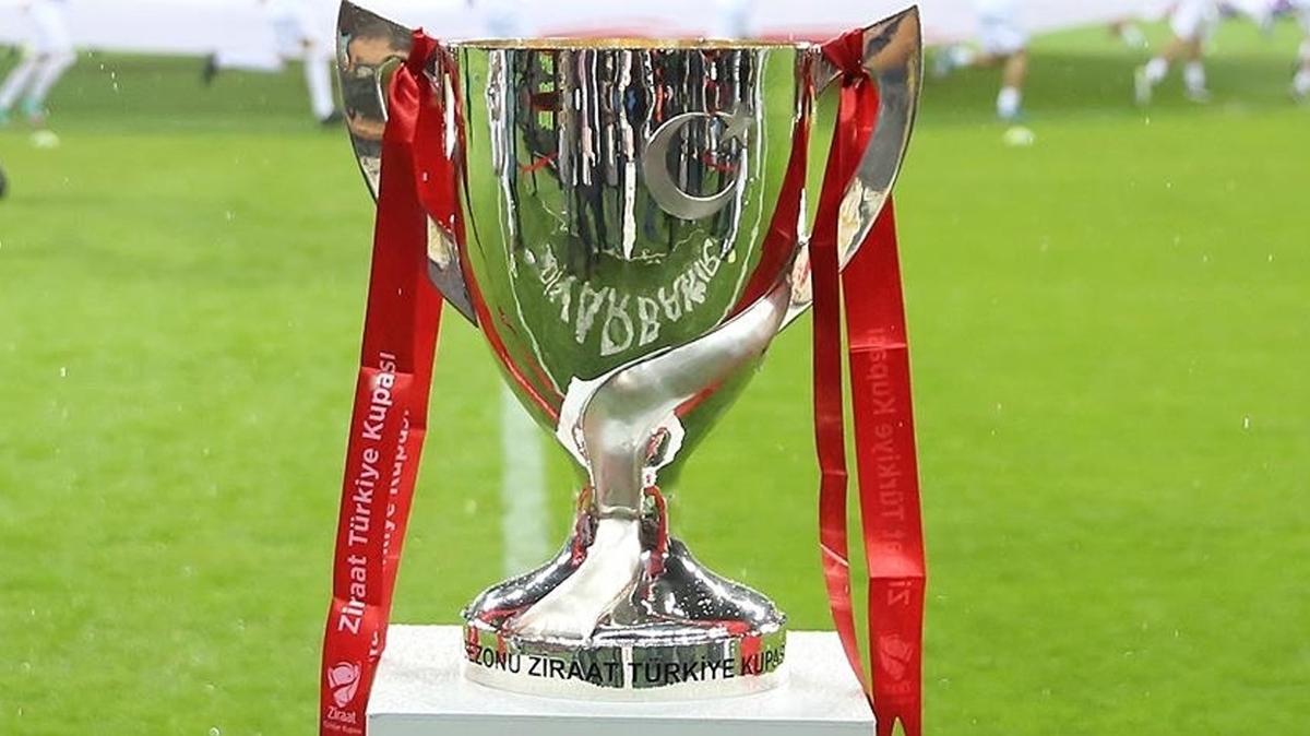 t�rkiye kupas� be�ikta� trabzonspor foto�raflar� resimleri