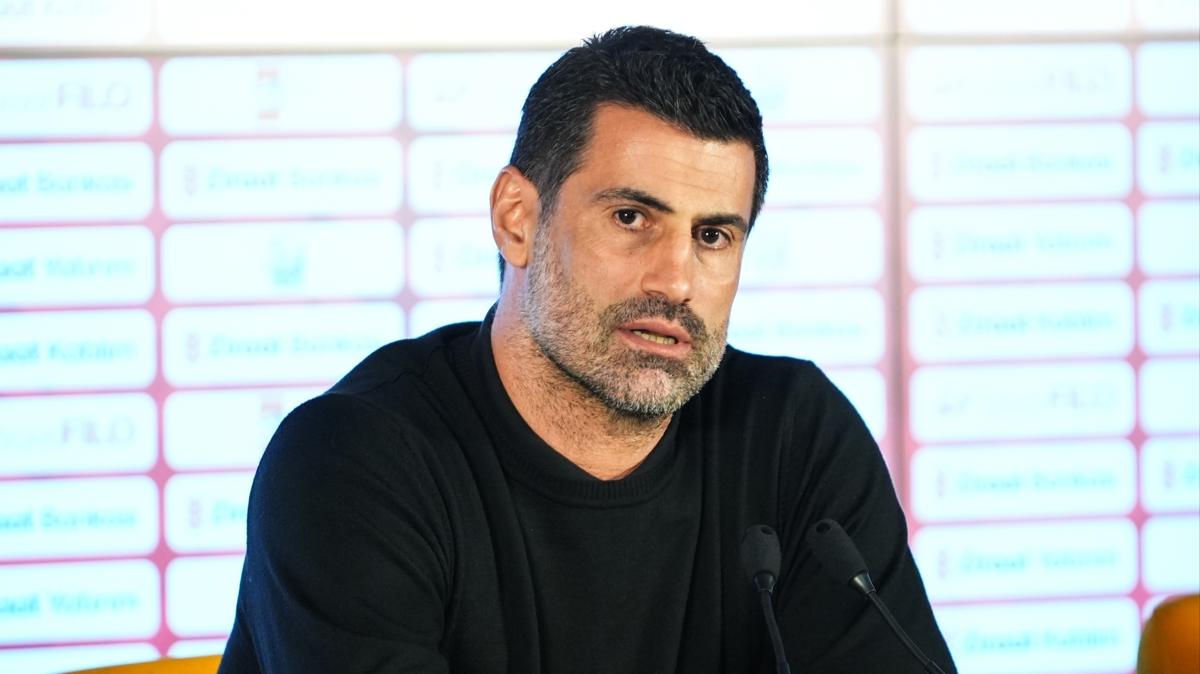 volkan demirel galatasaray gen�lerbirli�i foto�raflar� resimleri