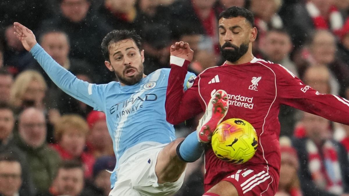 bernardo silva fenerbah�e transfer foto�raflar� resimleri