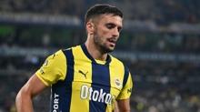 Dusan Tadic'ten derbi yorumu! ''Umar�m 2-1 biz al�r�z''