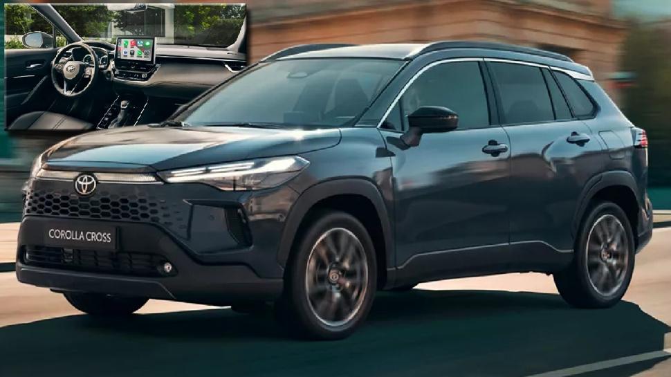 Toyota fiyatları düşürdü: Corolla araçta tam 585.000 TL indirim! İşte güncel fiyat listesi...