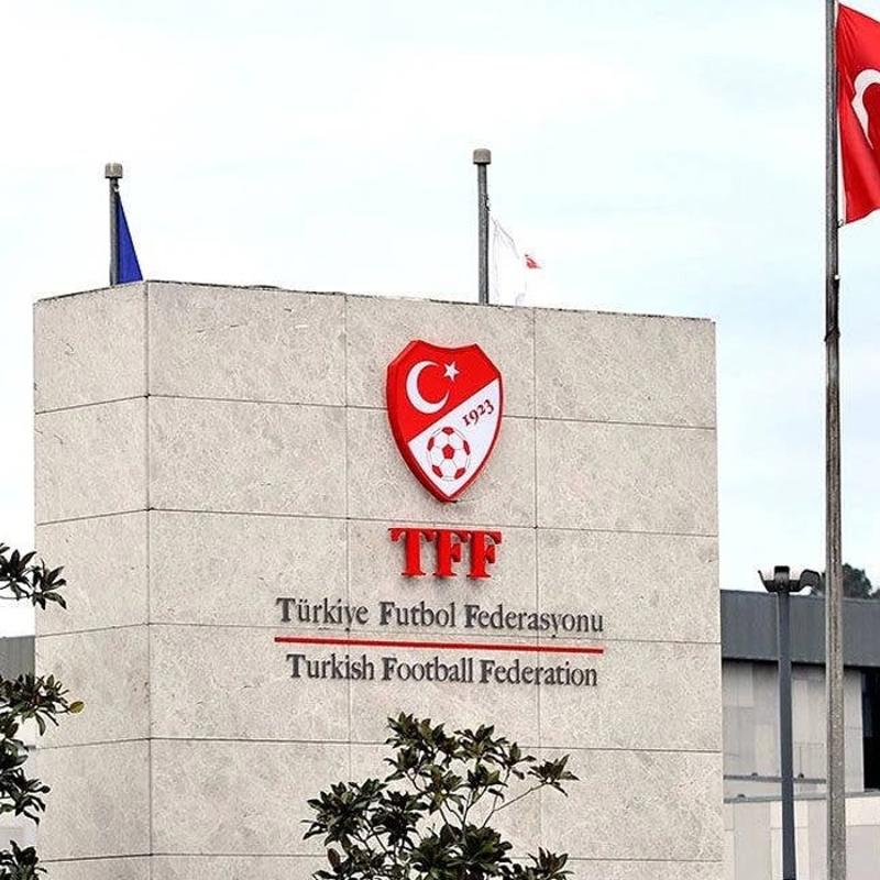 11 S�per Lig ekibine PFDK'dan ceza