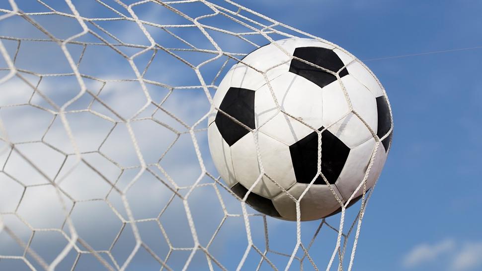 24 Nisan Cuma: Bug�n hangi ma�lar var? S�per Lig, La Liga, Premier Lig