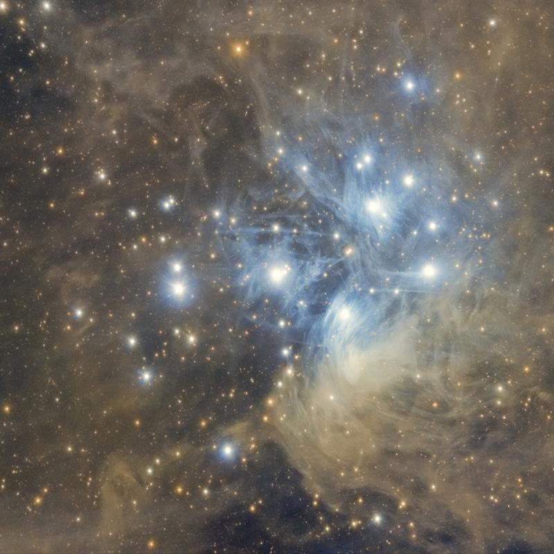 25 Nisan 2026 g�nl�k bur� yorumlar�! Ko� g��l�, Aslan cesur