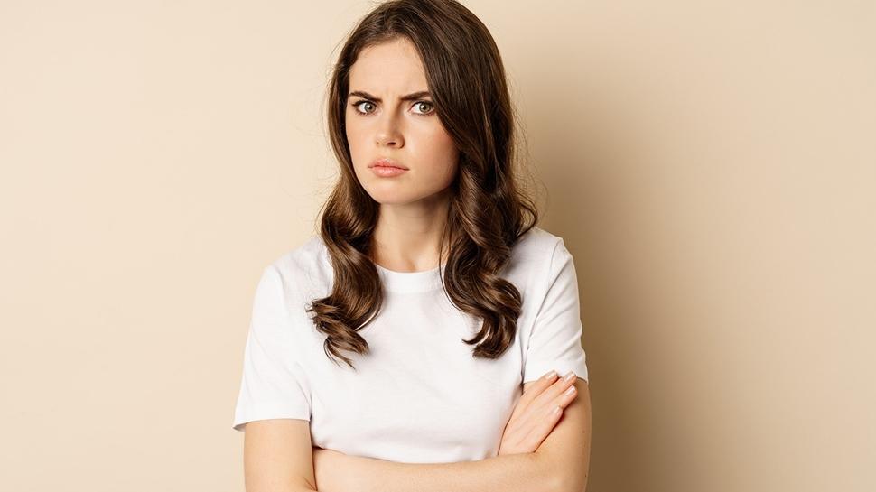 A��r� kontrolc� ve inat�� 3 bur�! Onlara sabretmek �ok zor