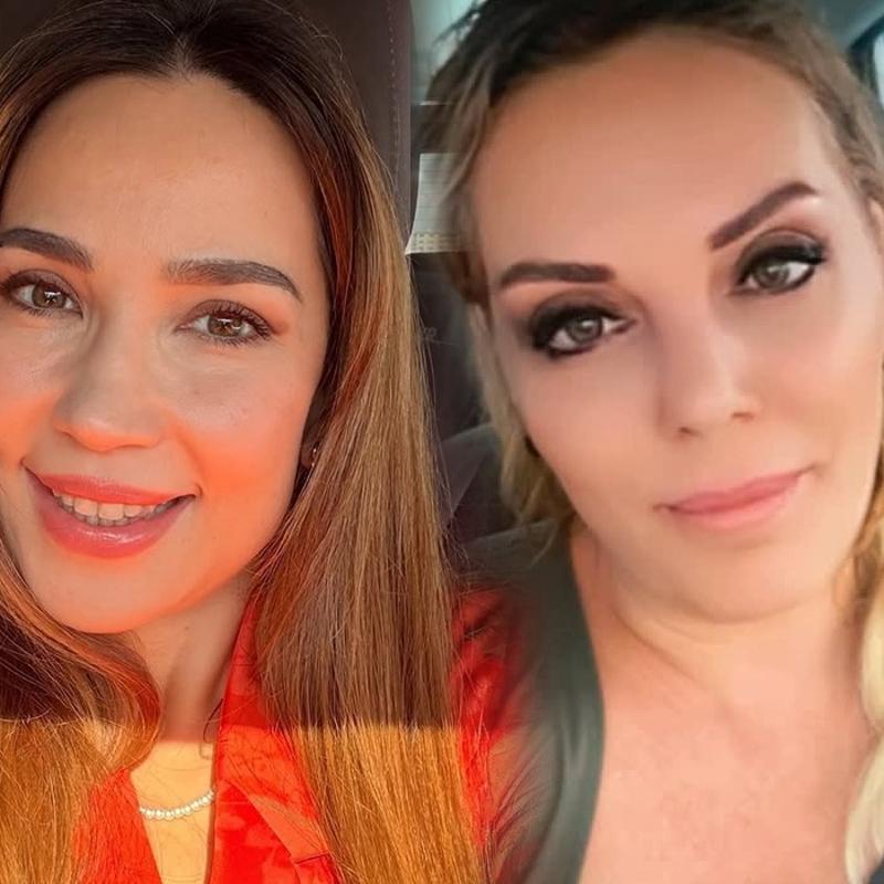 Kayahan'�n imzas�n� taklit etti�i ortaya ��kt�!