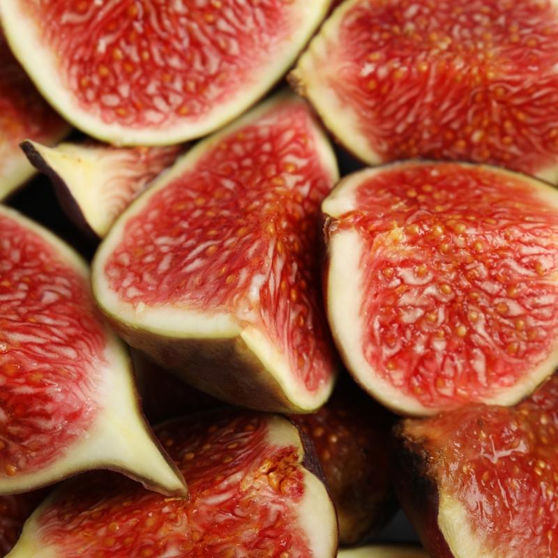 B�breklerin s�zgeci meyve... Kum ve ta� b�rakm�yor