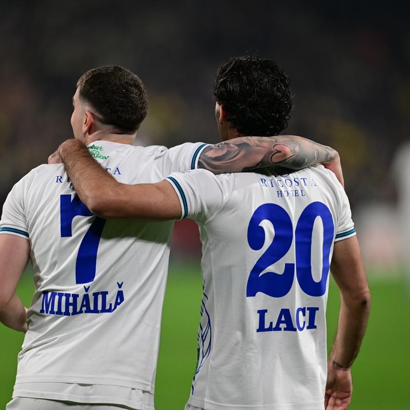 �aykur Rizespor deplasmanda Kayserispor'a konuk olacak