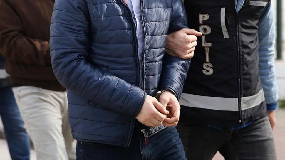 FETÖ'cülere göz açtırılmıyor! Tekirdağ'da akademi yapılanmasına operasyon