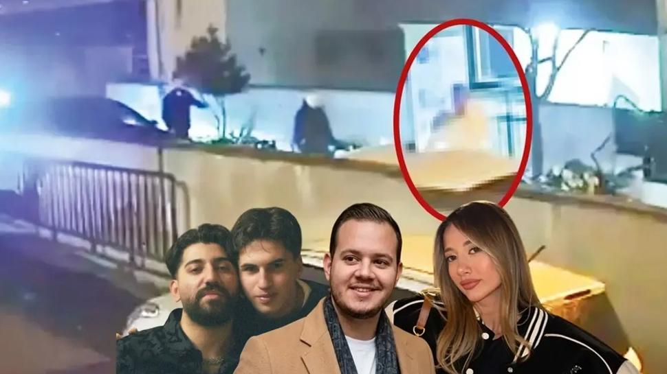 Kubilay Kundak�� cinayeti: �stenen cezalar belli oldu