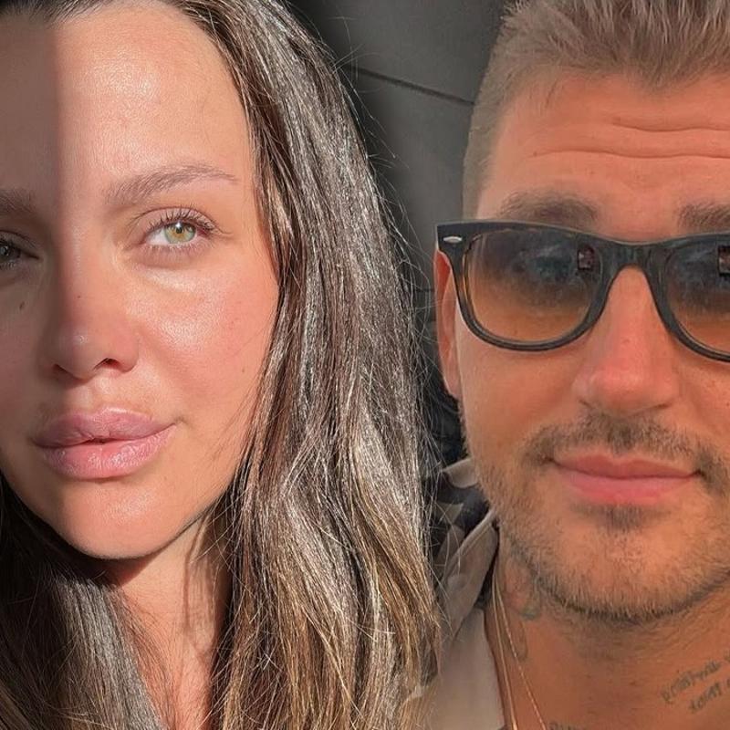 Bo�anma protokol�ndeki soyad� detay� �oke etti!