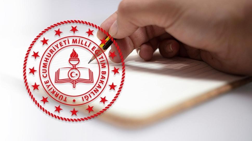 MEB duyurdu: Atama ve görevlendirme kılavuzu açıklandı