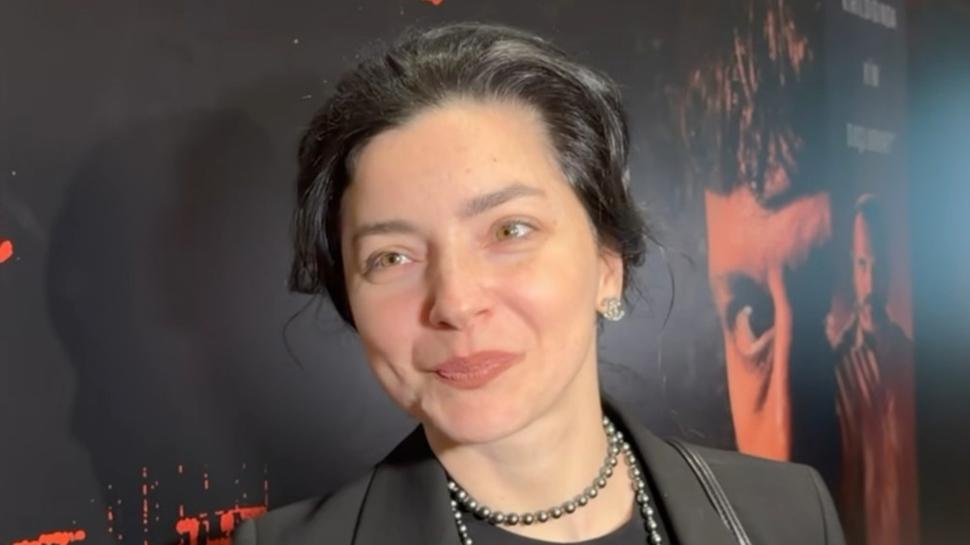 Merve Boluğur'dan gerçek aşk açıklaması! Gündem oldu…