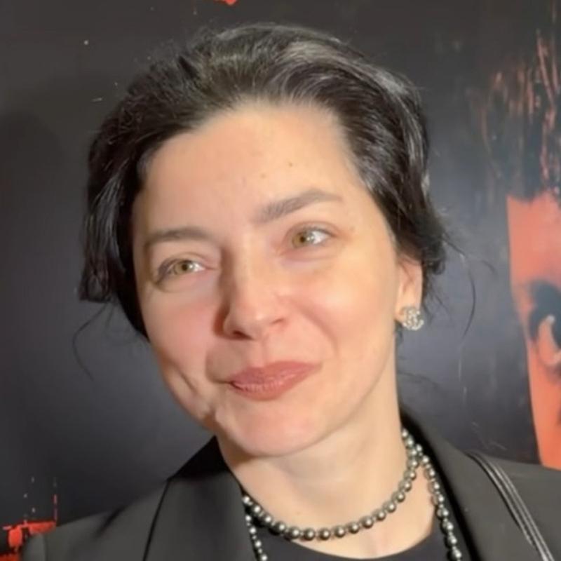 'Ger�ek a�k' a��klamas�