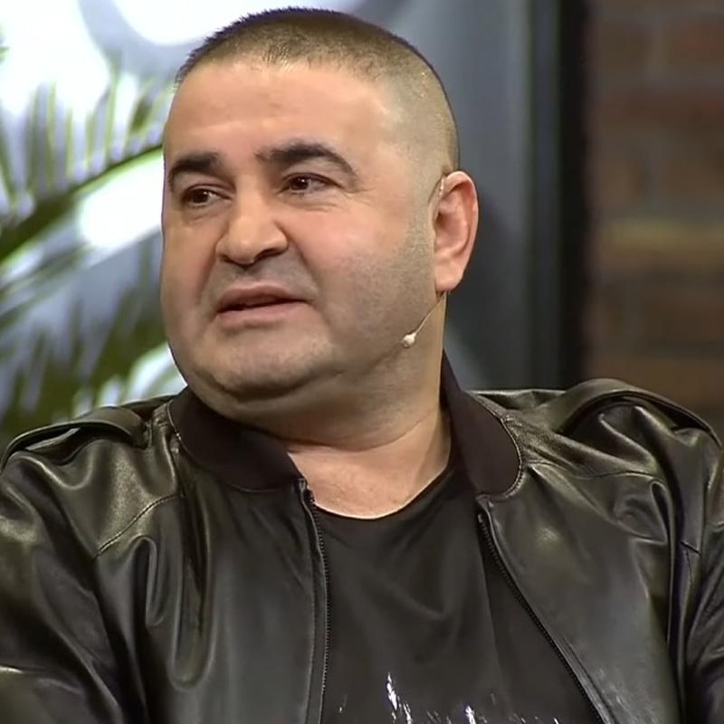 Estetikle tan�nmaz hale geldi!