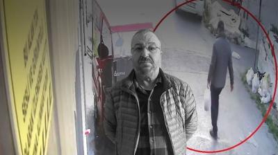 Estetikle y�z�n� de�i�tirdi! 11 y�l sonra yakay� ele verdi