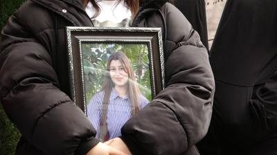 16 ya��ndaki �ocu�a taciz davas�: CHP'li Dede duru�maya kat�lmad�