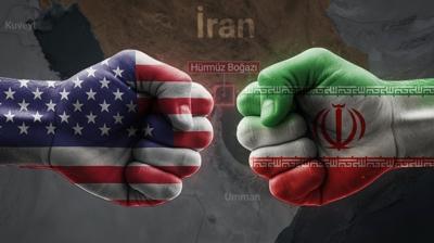 ABD ve �ran yeniden masaya oturuyor: Heyetler �slamabad'a gidecek