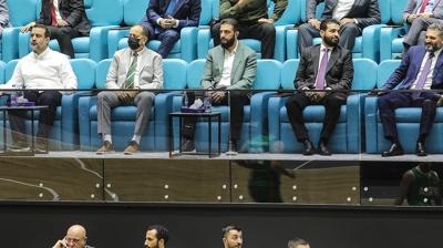 A��l�� g�ndem olmu�tu! �ara: G�rd�klerim beni de �a��rtt�