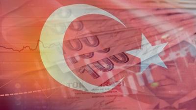 Avrupa'dan T�rkiye'ye b�y�k hamle: 250 i� insan� T�rkiye yolunda