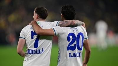 �aykur Rizespor deplasmanda Kayserispor'a konuk olacak