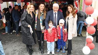 Cerrahpa�a'da bayram sevinci