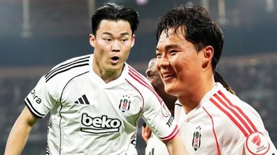 Hyeon-gyu Oh ortal��� y�kt�! G�ney Kore onu konu�uyor