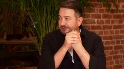 Onur B�y�ktop�u yemek programlar�n�n ard�ndaki ger�e�i a��klad�! Y�llar sonra itiraf etti�