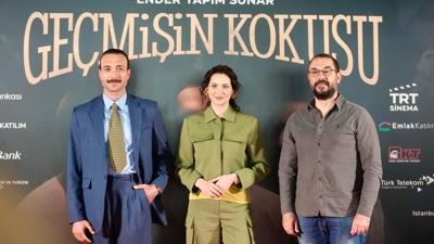 �sk�p'te �ekilen 