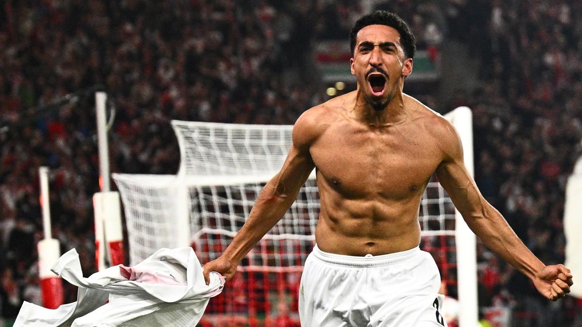 stuttgart almanya kupas� futbol foto�raflar� resimleri