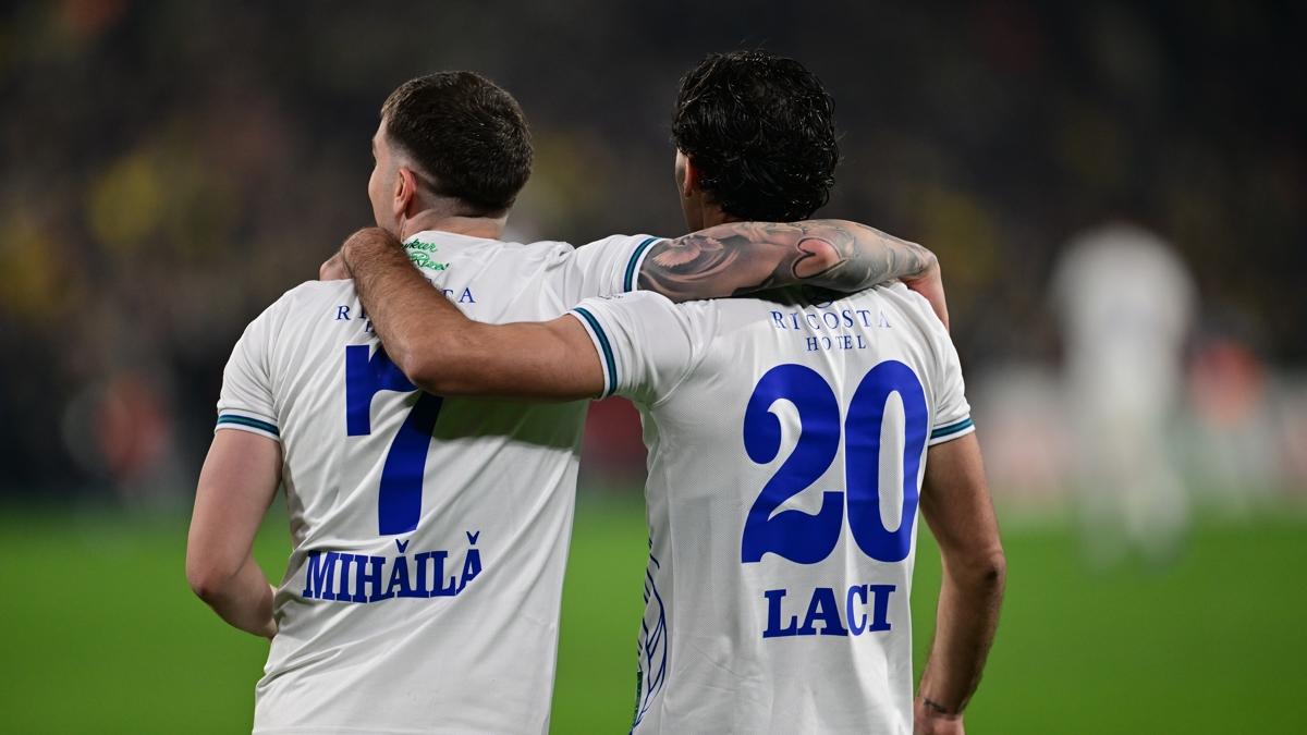 �aykur rizespor s�per lig kayserispor foto�raflar� resimleri