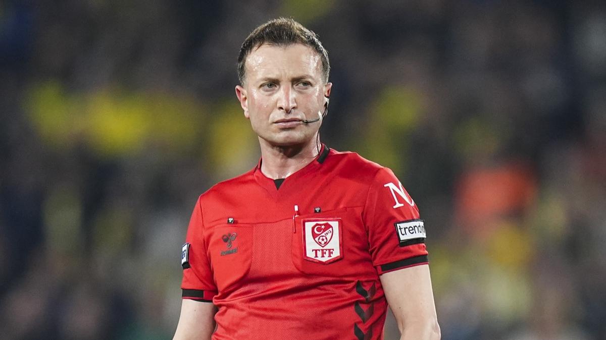 fenerbah�e galatasaray s�per lig foto�raflar� resimleri