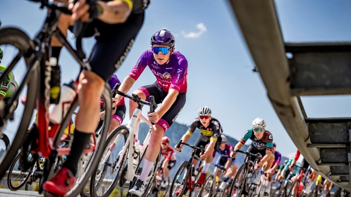 bisiklet turu cumhurba�kanl��� bisiklet turu tur 2026 foto�raflar� resimleri