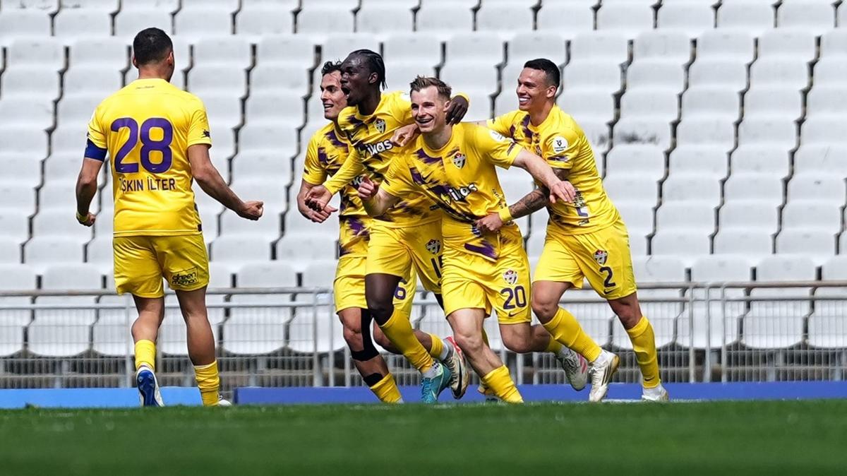 ey�pspor s�per lig gaziantep fk foto�raflar� resimleri