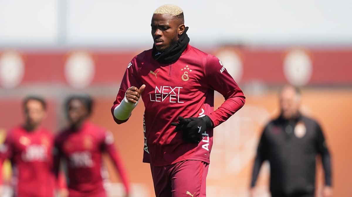 galatasaray s�per lig fenerbah�e foto�raflar� resimleri