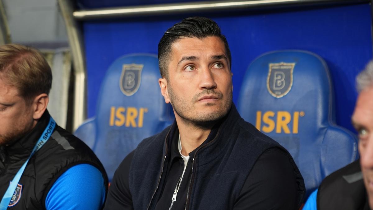 nuri �ahin kas�mpa�a ba�ak�ehir foto�raflar� resimleri