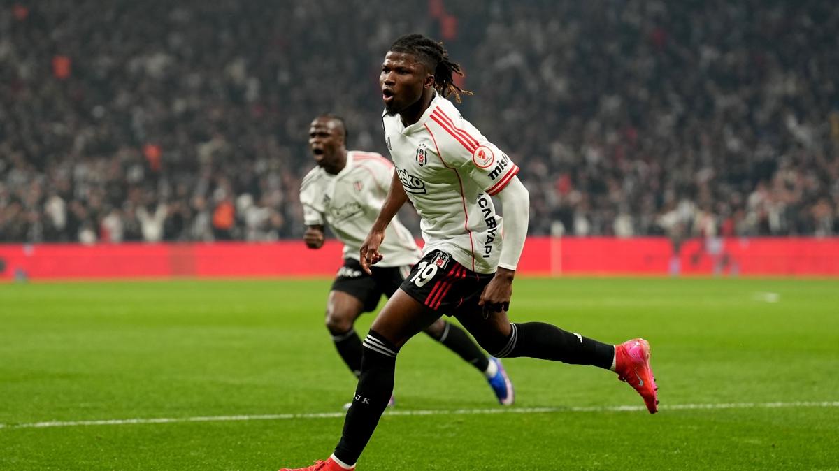 be�ikta� t�rkiye kupas� futbol foto�raflar� resimleri