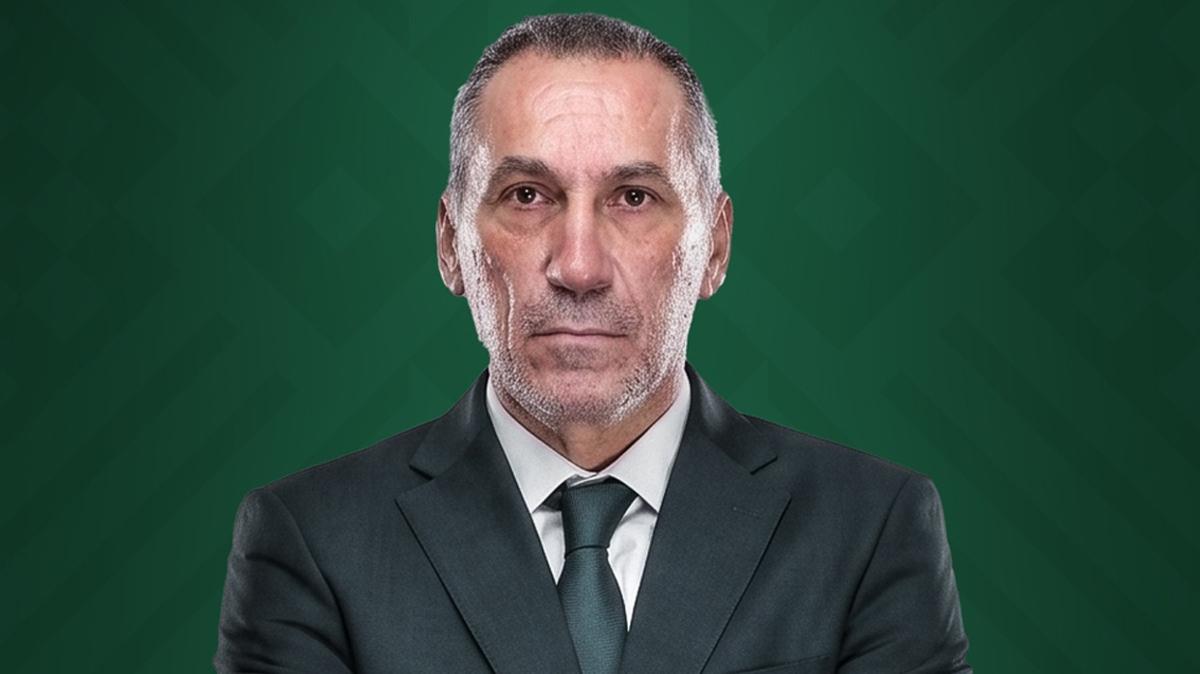 Suudi Arabistan Georgios Donis Milli Tak�m foto�raflar� resimleri