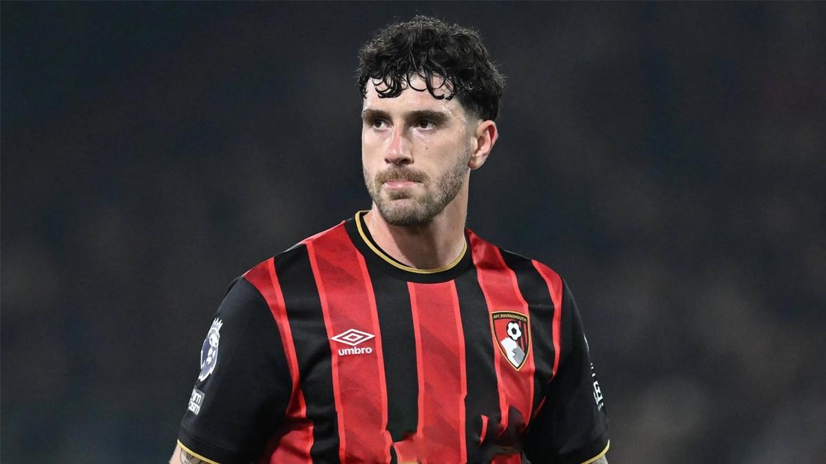 marcos senesi tottenham transfer foto�raflar� resimleri