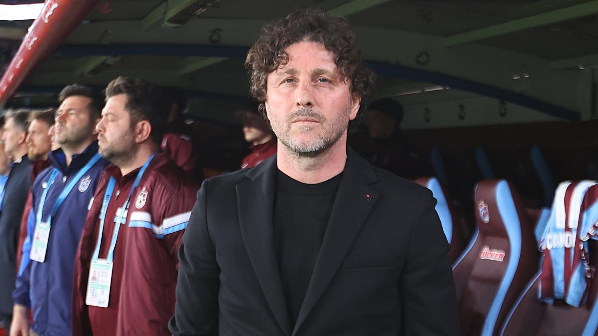 fatih tekke trabzonspor s�per lig foto�raflar� resimleri