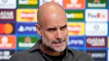 Pep Guardiola'dan D�nya Kupas� �ncesi bilet fiyatlar�na tepki!
