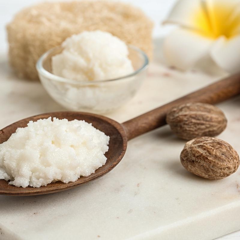 Tek ya� onlarca fayda... Hindistan cevizi ger�e�i