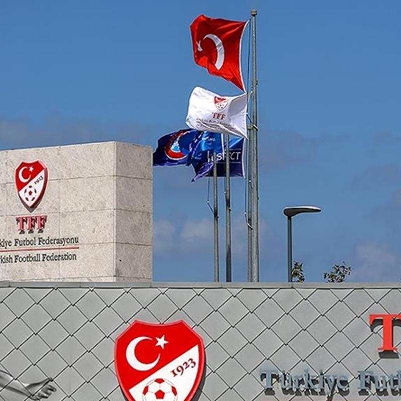 TFF Tahkim Kurulu, Galatasaray'�n para cezas�n� onad�