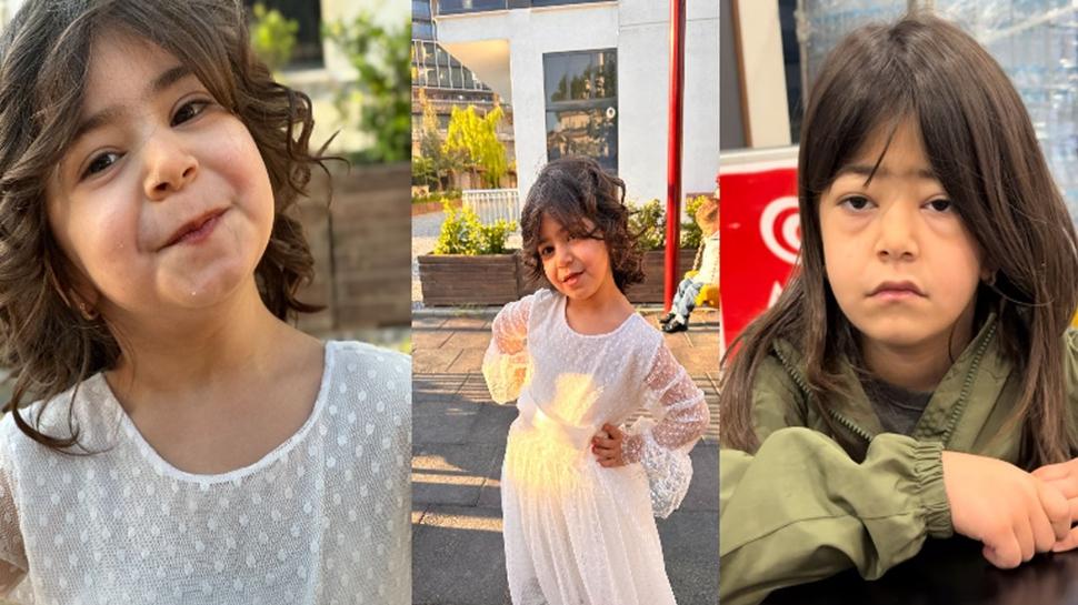 Yanlış serumun kurbanı olmuştu: 7 yaşındaki Yüsra'nın ölümüne ilişkin soruşturma izni verildi