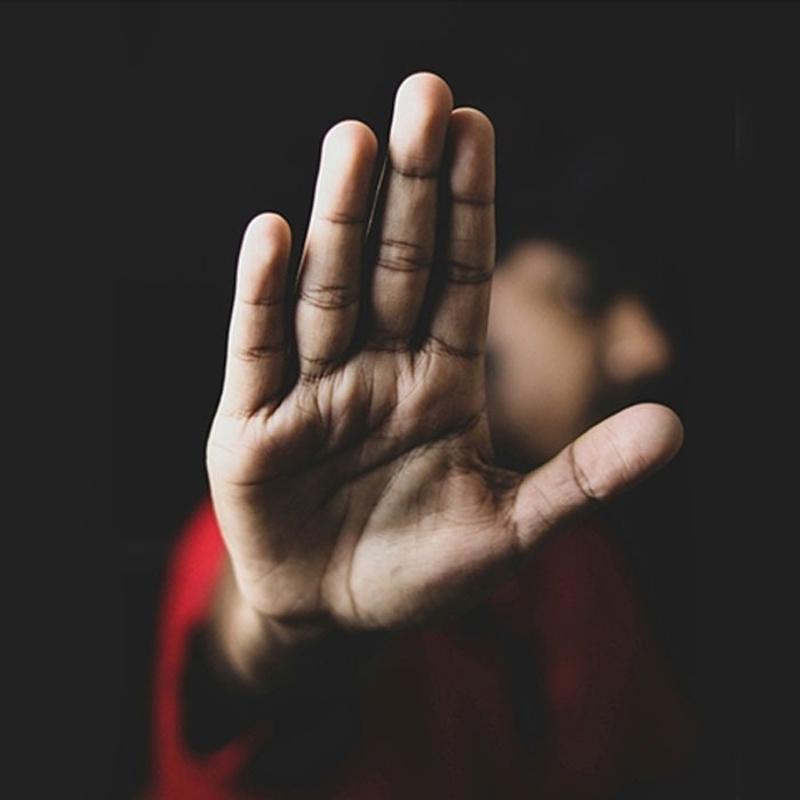 Zalime m�hlet yok: Evlat katiline, istismarc�ya 21 g�nde adalet balyozu