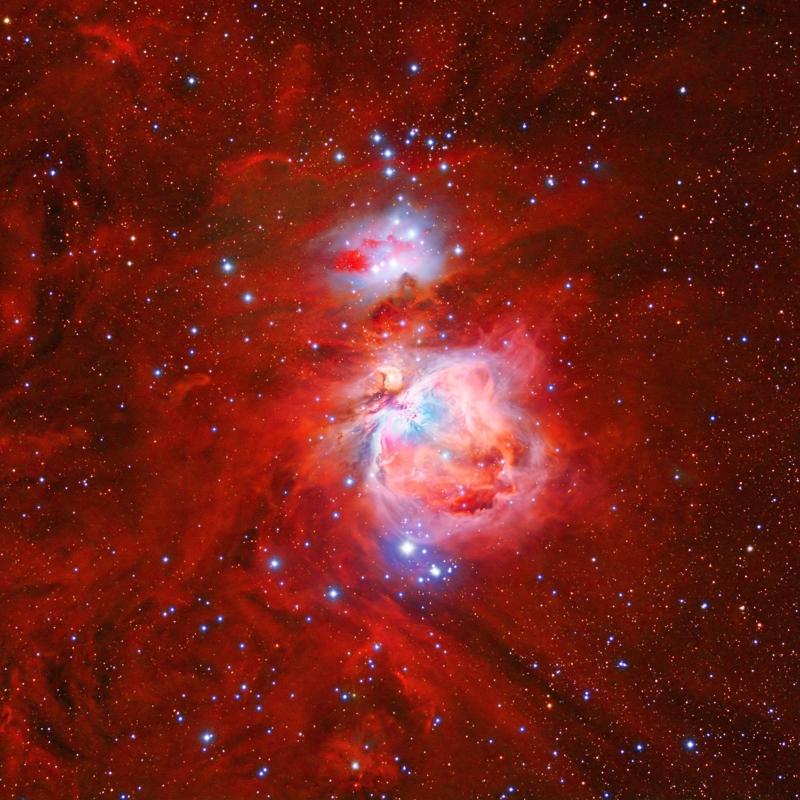 26 Nisan 2026 g�nl�k bur� yorumlar�! Terazi paral�, �kizler ba�ar�l�